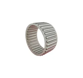 lozysko-igielowe-walka-rewersu-58x62x32mm-305030603060-e30653070