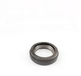 lozysko-oporowe-deutz-65x97x23mm