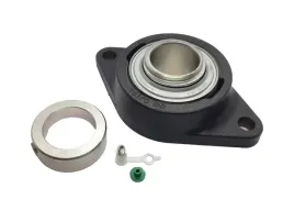 lozysko-z-obudowa-podwieszki-walu-ge40krrb-cjtz08-mf-6465-dyna-6