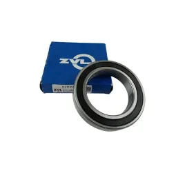 lozysko-cnh-24905350-1966618c1