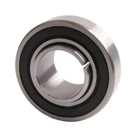 lozysko-bez-tulei-szerokosc-23mm-claas-695756