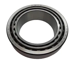 lozysko-tylnej-zwolnicy-timken-33019-case-ih
