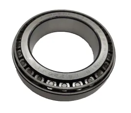 lozysko-tylnej-zwolnicy-timken-24903500-renault