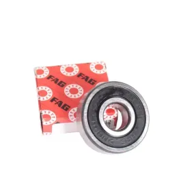 lozysko-walka-sprzeglowego-mf-1035-17x47x14mm