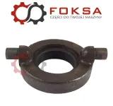 lozysko-oporowe-631663-claas-marka-maszyny-amazone-bizon-case-ih-claas-deutz-fahr-fendt-ford-inna-jcb-john-deere-kubota-lamborghini-landini-same-renault-massey-ferguson-new-holland-ursus