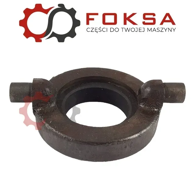 lozysko-oporowe-631663-claas