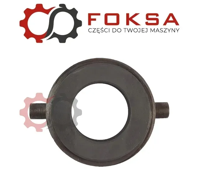 lozysko-oporowe-631663-claas-producent-czesci-inny