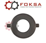 lozysko-oporowe-631663-claas-producent-czesci-inny