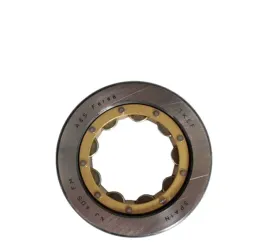 lozysko-waleczkowa-walka-ataku-massey-ferguson-25x80x21mm