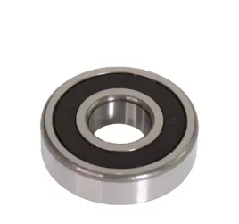 lozysko-fendt-20x52x15mm-x605515411000-x605-515-411-000
