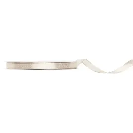 tasiemka-satynowa-classic-bialy-zlamany-partydeco-6-mm-25-m