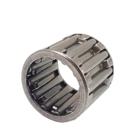 lozysko-zlozenie-igielkowe-28x34x30mm-mf-3050-3060-3060-e-3065-3070