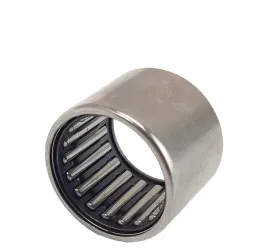 lozysko-igielkowe-25x33x25mm-1004t-1085-1200-1250-133-135