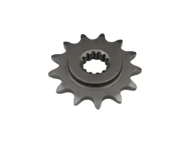 zebatka-napedowa-520-13-nc300