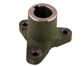 koncowka-sprzegla-trzyotworowa-na-wpust-fi-35-rozrzutnik