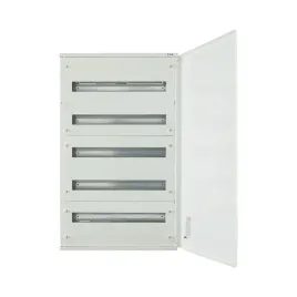 eaton-285347-rozdzielnica-natynkowa-bf-0-5-120-p