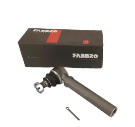 przegub-kulowy-fabro-gw-m18x15mm-l-200-stozek-20-22mm-mf-3050-3060