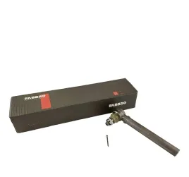 przegub-kulowy-premium-mf-3075-3120