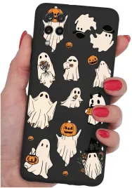 etui-do-samsung-galaxy-a12orm12-wzory-orsilikonowe-matt-case-szklo-9h