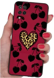 etui-do-samsung-galaxy-a12orm12-wzory-orsilikonowe-matt-case-szklo-9h