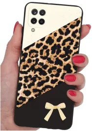 etui-do-samsung-galaxy-a12orm12-wzory-orsilikonowe-matt-case-szklo-9h