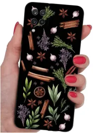 etui-do-samsung-galaxy-a12orm12-wzory-orsilikonowe-matt-case-szklo-9h