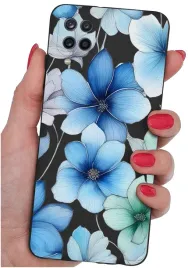 etui-do-samsung-galaxy-a12orm12-wzory-orsilikonowe-matt-case-szklo-9h
