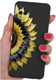etui-do-samsung-galaxy-a12orm12-wzory-orsilikonowe-matt-case-szklo-9h