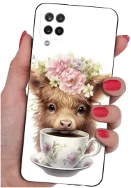 etui-do-samsung-galaxy-a12orm12-wzory-orsilikonowe-matt-case-szklo-9h