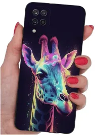 etui-do-samsung-galaxy-a12orm12-wzory-orsilikonowe-matt-case-szklo-9h