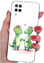 etui-do-samsung-galaxy-a12orm12-wzory-orsilikonowe-matt-case-szklo-9h