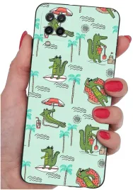 etui-do-samsung-galaxy-a12orm12-wzory-orsilikonowe-matt-case-szklo-9h