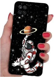 etui-do-samsung-galaxy-a12orm12-wzory-orsilikonowe-matt-case-szklo-9h