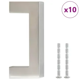 uchwyty-meblowe-srebrne-76x12x35-mm-stal-nierdzewna-10-szt