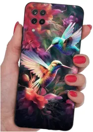 etui-do-samsung-galaxy-a12orm12-wzory-orsilikonowe-matt-case-szklo-9h
