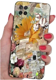 etui-do-samsung-galaxy-a12orm12-wzory-orsilikonowe-matt-case-szklo-9h