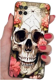 etui-do-samsung-galaxy-a12orm12-wzory-orsilikonowe-matt-case-szklo-9h