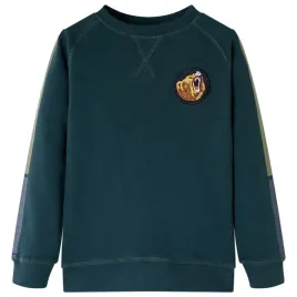 bluza-dziecieca-zielen-mchu-128