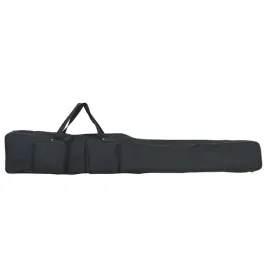 torba-na-wedke-czarna-160-cm-tkanina-oxford