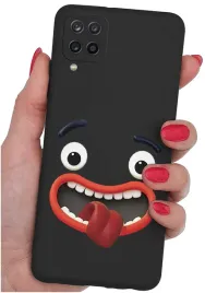 etui-do-samsung-galaxy-a12orm12-wzory-orsilikonowe-matt-case-szklo-9h