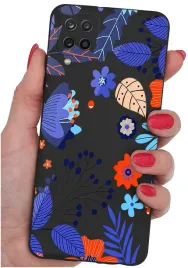 etui-do-samsung-galaxy-a12orm12-wzory-orsilikonowe-matt-case-szklo-9h