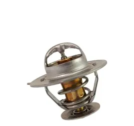 termostat-cummins-3802273-3912587-3917324-3283589-3972071