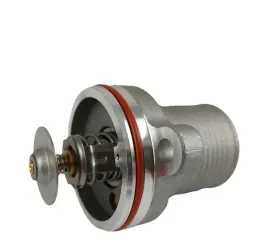 termostat-z-obudowa-kmp-jcb-02-202474-02-203184-02-202474-02-203184