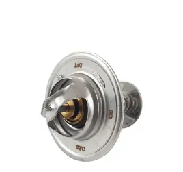 termostat-case-87803664-3059676r92-3059676r1-3059676r91-3228046r93