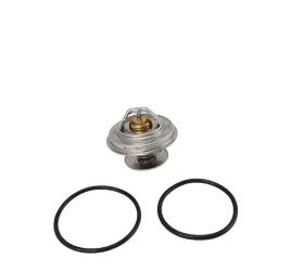 termostat-mahle-deutz-fahr-04221384-04221387-04224841-04224846-4221384