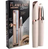 depilator-trymer-do-brwi-twarzy-flawless-brows