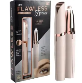 depilator-trymer-do-brwi-twarzy-flawless-brows