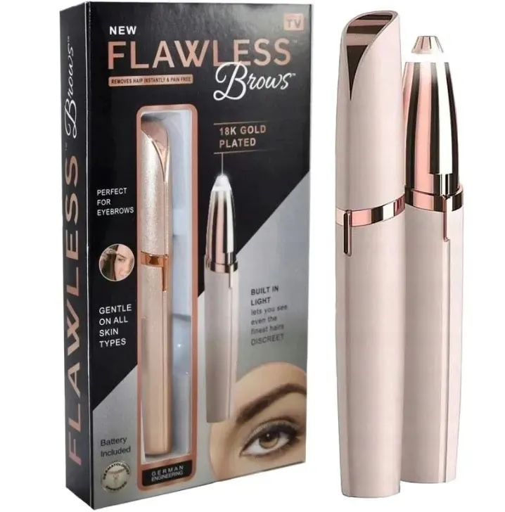 depilator-trymer-do-brwi-twarzy-flawless-brows