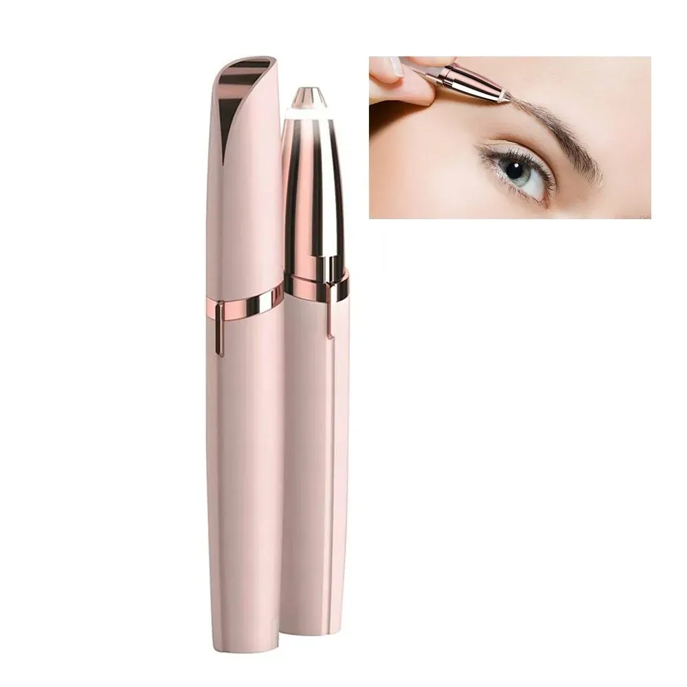 depilator-trymer-do-brwi-twarzy-flawless-brows