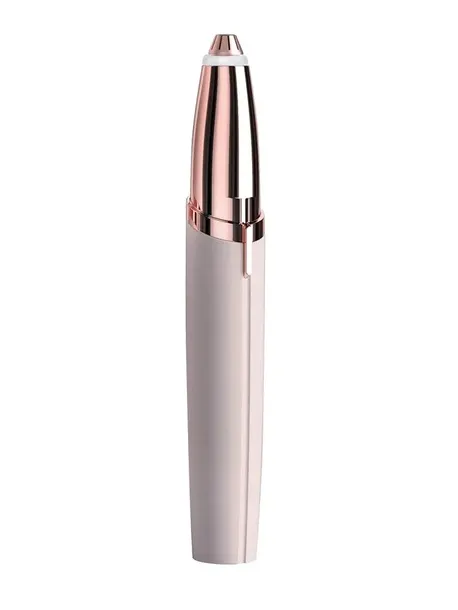 depilator-trymer-do-brwi-twarzy-flawless-brows-marka-flawless-brows